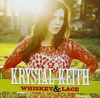 Album « by Krystal Keith