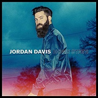 Album « by Davis Jordan