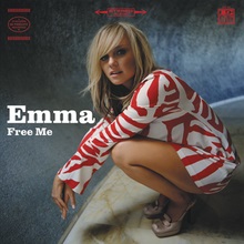 Album « by Emma Bunton