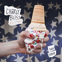 Album « by Charly Bliss