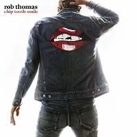 Album « by Rob Thomas