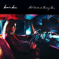Album « by Bear's Den