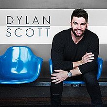 Album « by Dylan Scott