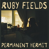 Album « by Ruby Fields