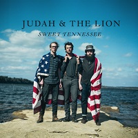 Album « by Judah & the Lion