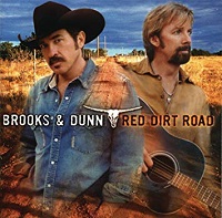 Album « by Brooks And Dunn