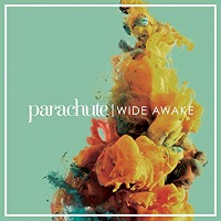 Album « by Parachute