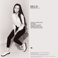 Album « by Melis