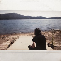 Album « by Kurt Travis