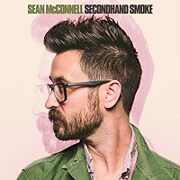 Album « by Sean McConnell