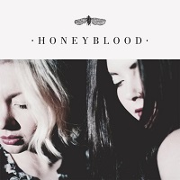 Album « by Honeyblood