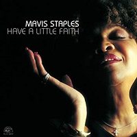 Album « by Mavis Staples