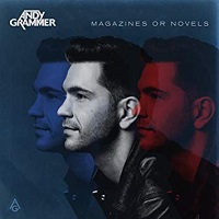 Album « by Andy Grammer