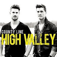 Album « by High Valley