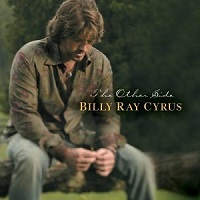 Album « by Billy Ray Cyrus