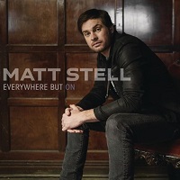 Album « by Matt Stell