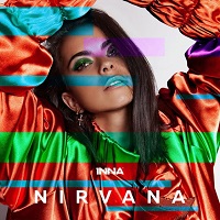 Album « by Inna