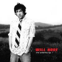 Album « by Will Hoge