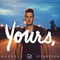 Album « by Russell Dickerson