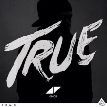 Album « by Avicii