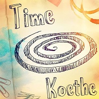 Album « by Koethe