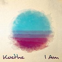 Album « by Koethe