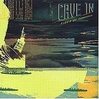 Album « by Cave In