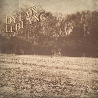 Album « by Dylan LeBlanc