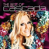 Album « by Cascada