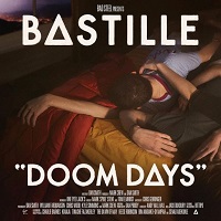 Album « by Bastille