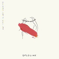 Album « by GoldLink