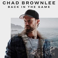 Album « by Chad Brownlee