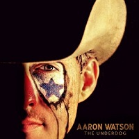 Album « by Aaron Watson