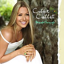 Album « by Colbie Caillat