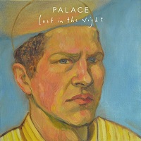 Album « by Palace