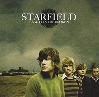 Album « by Starfield