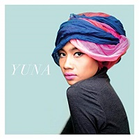Album « by Yuna