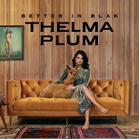 Album « by Thelma Plum
