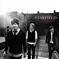 Album « by Starfield