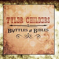 Album « by Tyler Childers