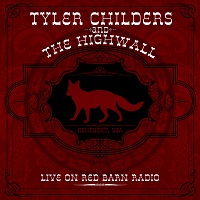 Album « by Tyler Childers
