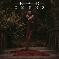 Album « by Bad Omens