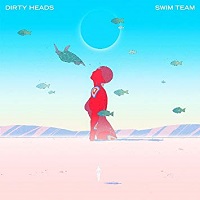 Album « by Dirty Heads