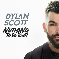 Album « by Dylan Scott