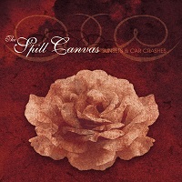 Album « by The Spill Canvas