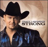 Album « by Tracy Lawrence