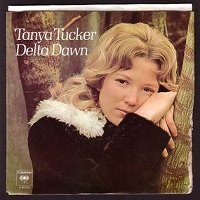 Album « by Tanya Tucker