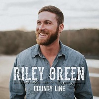 Album « by Riley Green