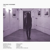 Album « by The Early November