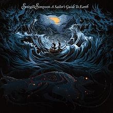 Album « by Sturgill Simpson